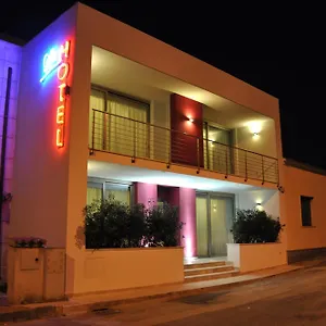 Gil's , Olbia Italien